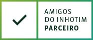 Parceiro Amigos do Inhotim