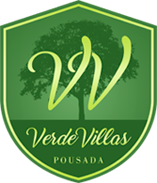 Pousada Verde Villas